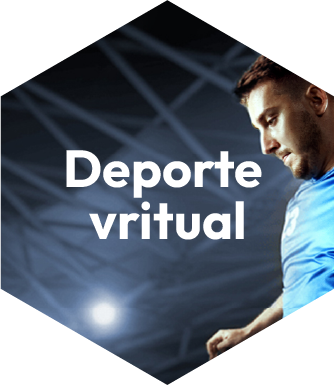 SBOBET Virtual Sports